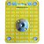 Porca Disco Lixa 4,5" M76 Milkits - Imagem 1