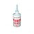 Vaselina Liquida 100ml Moria - Imagem 1