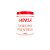 Vaselina Pasta 140gr Moria - Imagem 1