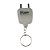Pino Teste Tensao 127/220v Radial - Imagem 1
