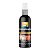 Aromatizante para Carro Vanilla Black 60 Ml - Imagem 1