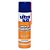 Descarbonizante Spray Carbon Off 300ml Ultralub - Imagem 1