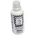 Corante Universal 50ml Branco P/tinta Xadrez - Imagem 1