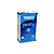 Thinner 16 5l 124 Itaqua - Imagem 1