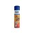 Oleo Desengripante 300ml/150g Spray Tekbond - Imagem 1