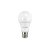 Lampada Led Bulbo 09w 6500k E-27 Tramontina - Imagem 1