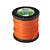 Fio Nylon 3,0mm Quadrado Universal Ekilon Metro - Imagem 1
