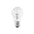 Lampada Halogena Bulbo 70w X 127v E27 Galaxy - Imagem 1