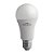 Lampada Led Bulbo 15w 6500k Blumenau - Imagem 1