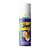 Cola Contato Spray 340g Brascola - Imagem 1
