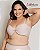 Sutiã Tomara que Caia com Alças Largas Removíveis – Conforto e Sustentação - Imagem 1