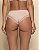 Calcinha Biquíni com Renda e Detalhe Empina Bumbum – Conforto e Delicadeza - Imagem 6