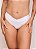Calcinha Biquíni com Renda e Detalhe Empina Bumbum – Conforto e Delicadeza - Imagem 10