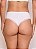 Calcinha Biquíni com Renda e Detalhe Empina Bumbum – Conforto e Delicadeza - Imagem 12