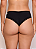 Calcinha Biquíni com Renda e Detalhe Empina Bumbum – Conforto e Delicadeza - Imagem 9