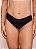 Calcinha Biquíni com Renda e Detalhe Empina Bumbum – Conforto e Delicadeza - Imagem 7