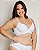 Sutiã Plus Size com Bojo e Renda – Conforto e Sustentação - Imagem 3