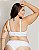 Sutiã Plus Size com Bojo e Renda – Conforto e Sustentação - Imagem 4