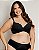Sutiã Plus Size com Bojo e Renda – Conforto e Sustentação - Imagem 5