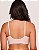 Sutiã Top Corte a Laser em Microfibra Tecnológica – Conforto e Sustentação - Imagem 6