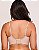 Sutiã Top Corte a Laser em Microfibra Tecnológica – Conforto e Sustentação - Imagem 9
