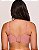 Sutiã Top Corte a Laser em Microfibra Tecnológica – Conforto e Sustentação - Imagem 12