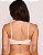Sutiã Top com Bojo Removível e Alças Reguláveis - Imagem 12