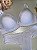 Conjunto de Lingerie com Renda e Calcinha Fio Duplo – Conforto e Elegância - Imagem 10