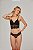Conjunto de Lingerie em Renda Cropped com Fio Dental - Imagem 7