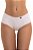 Calcinha Fio Conforto em Microfibra Chloe – Cós Médio - Imagem 7