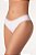 Calcinha Fio Conforto com Elástico Invisível – Microfibra Chloe - Imagem 5