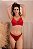 Conjunto Sensual em Renda - Imagem 3