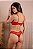 Conjunto Sensual em Renda - Imagem 4