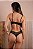 Conjunto Sensual em Renda - Imagem 2