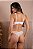 Conjunto Sensual em Renda - Imagem 7