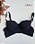 Sutiã Reforçado com Drapeado – Conforto e Sustentação para o Dia a Dia do M ao 50 - Imagem 5