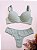 Conjunto Básico com Alça Revestida e Calcinha Fio Duplo - Imagem 10