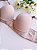 Sutiã Comfort Realce com Bojo – Suporte, Elegância e Conforto em Cada Detalhe - Imagem 15