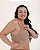 Sutiã Reforçado Lift em Microfibra Dupla - Imagem 2