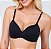 Sutiã Push Up Love - Imagem 6