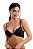 Sutiã Costas Nuas Premium – Bojo Tecnológico e Acabamento Sofisticado - Imagem 1