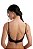 Sutiã Costas Nuas Premium – Bojo Tecnológico e Acabamento Sofisticado - Imagem 3