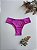 Calcinha Tanga Microfibra – Laterais e Frente Dupla - Imagem 4