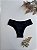 Calcinha Tanga Microfibra – Laterais e Frente Dupla - Imagem 5