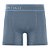 Cueca Boxer sem Costura Zee Rucci - Imagem 3