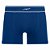 Cueca Boxer sem Costura Zee Rucci - Imagem 4