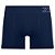 Cueca Boxer sem Costura Zee Rucci - Imagem 5