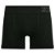 Cueca Boxer sem Costura Zee Rucci - Imagem 6