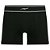 Cueca Boxer sem Costura Zee Rucci - Imagem 1