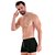 Cueca Boxer sem Costura Zee Rucci - Imagem 2
